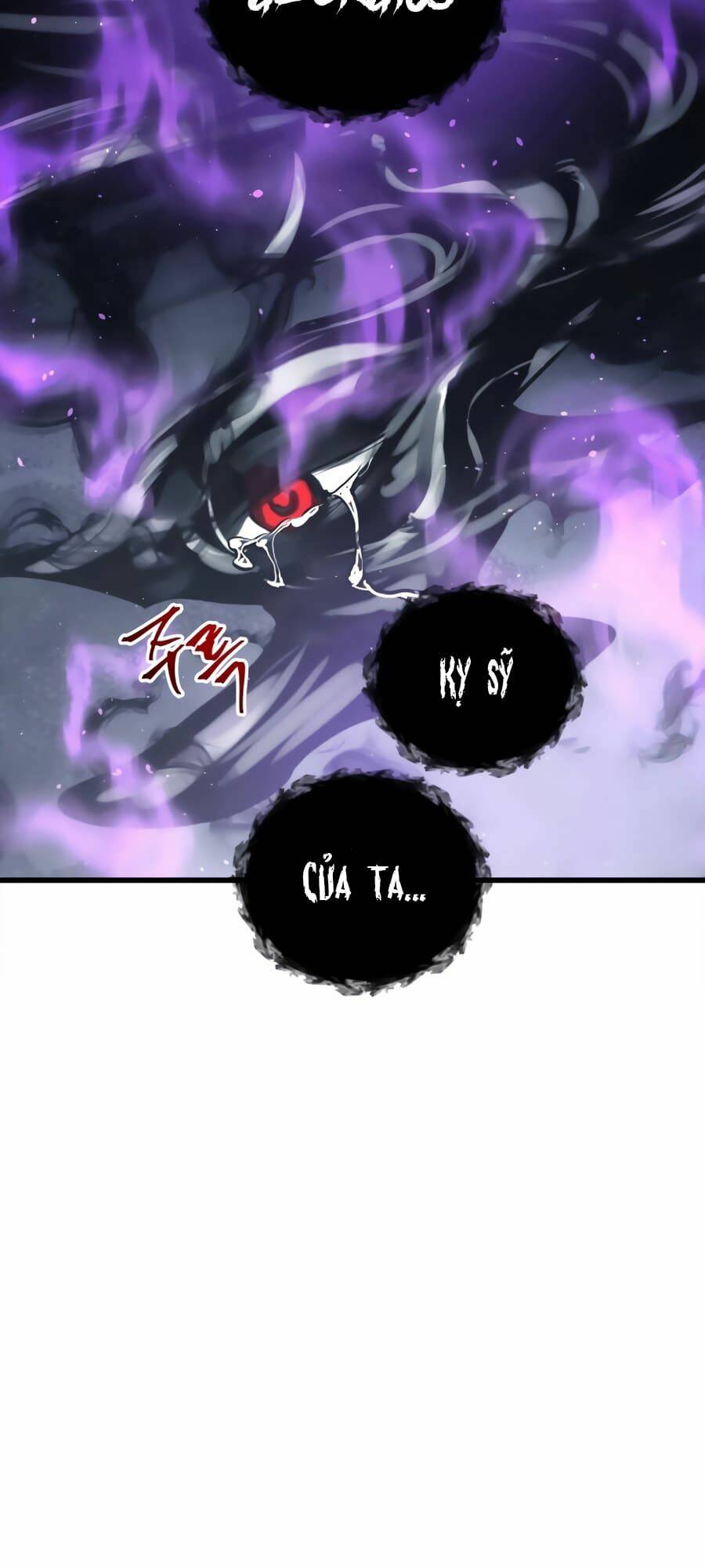 Sự Trở Về Của Chiến Thần Tự Sát Chapter 27 - Trang 42