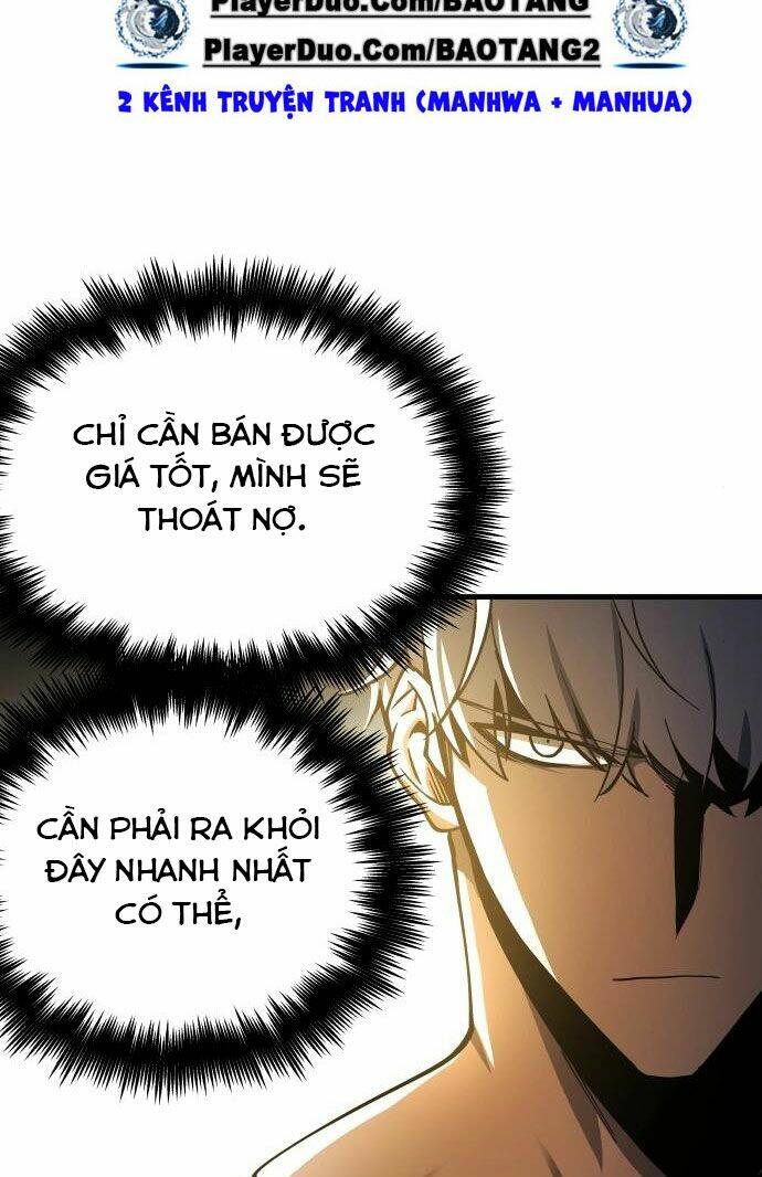 Sự Trở Về Của Chiến Thần Tự Sát Chapter 5 - Trang 43