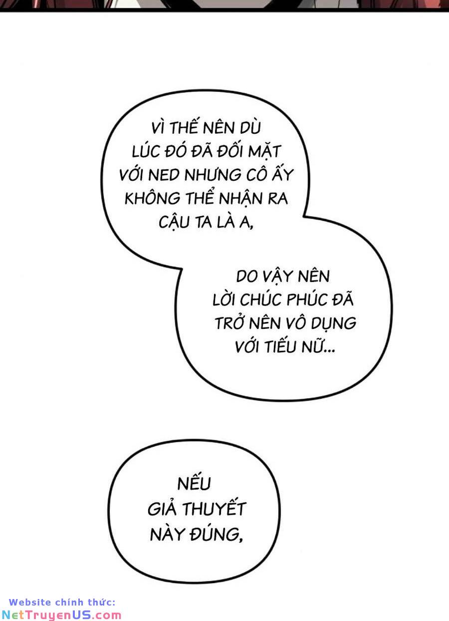 Sự Trở Về Của Chiến Thần Tự Sát Chapter 92 - Trang 23