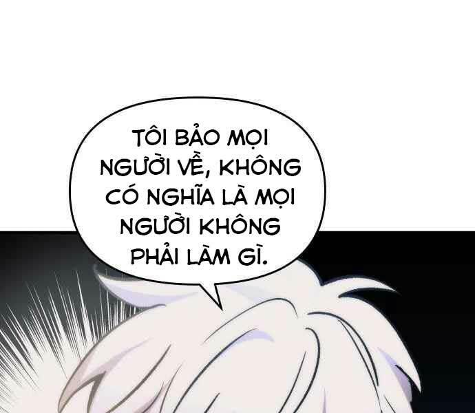 Sự Trở Về Của Chiến Thần Tự Sát Chapter 11 - Trang 35