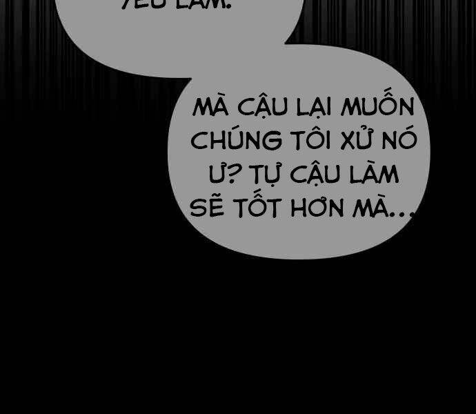 Sự Trở Về Của Chiến Thần Tự Sát Chapter 12 - Trang 111