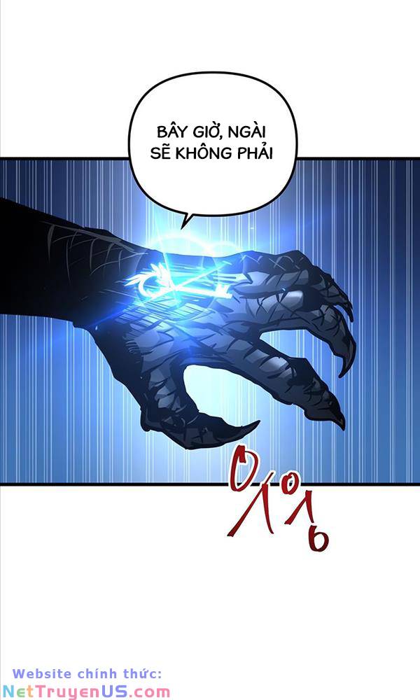 Sự Trở Về Của Chiến Thần Tự Sát Chapter 89 - Trang 75