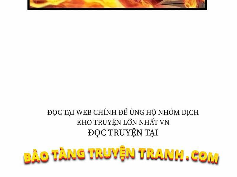 Sự Trở Về Của Chiến Thần Tự Sát Chapter 32 - Trang 114