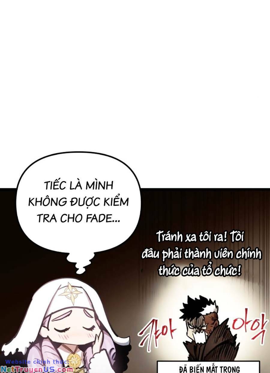 Sự Trở Về Của Chiến Thần Tự Sát Chapter 92 - Trang 6