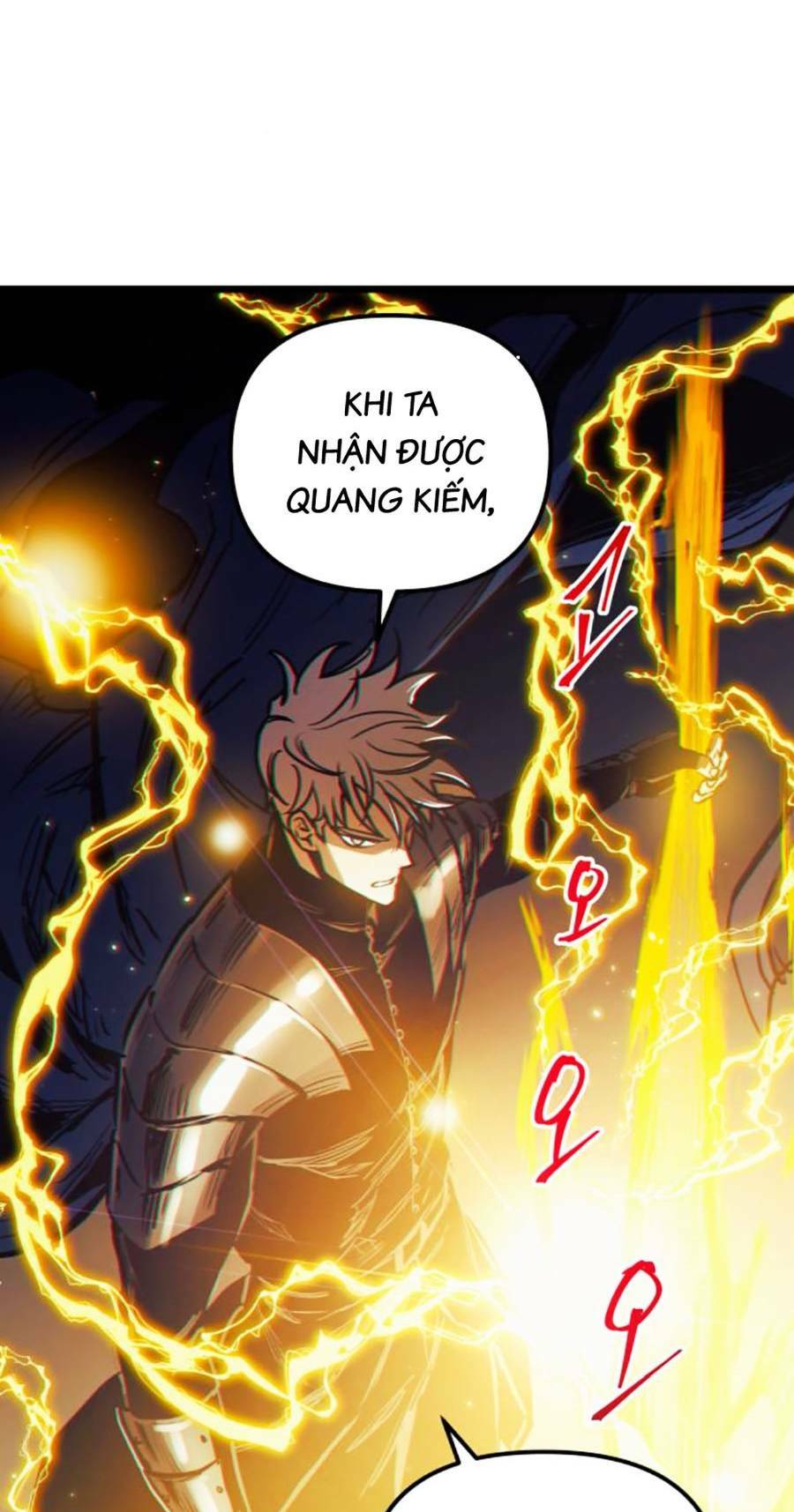 Sự Trở Về Của Chiến Thần Tự Sát Chapter 95 - Trang 26