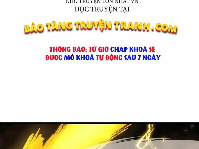 Sự Trở Về Của Chiến Thần Tự Sát Chapter 34 - Trang 52