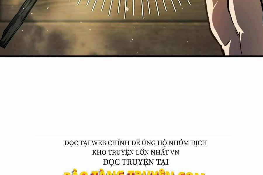 Sự Trở Về Của Chiến Thần Tự Sát Chapter 14 - Trang 47