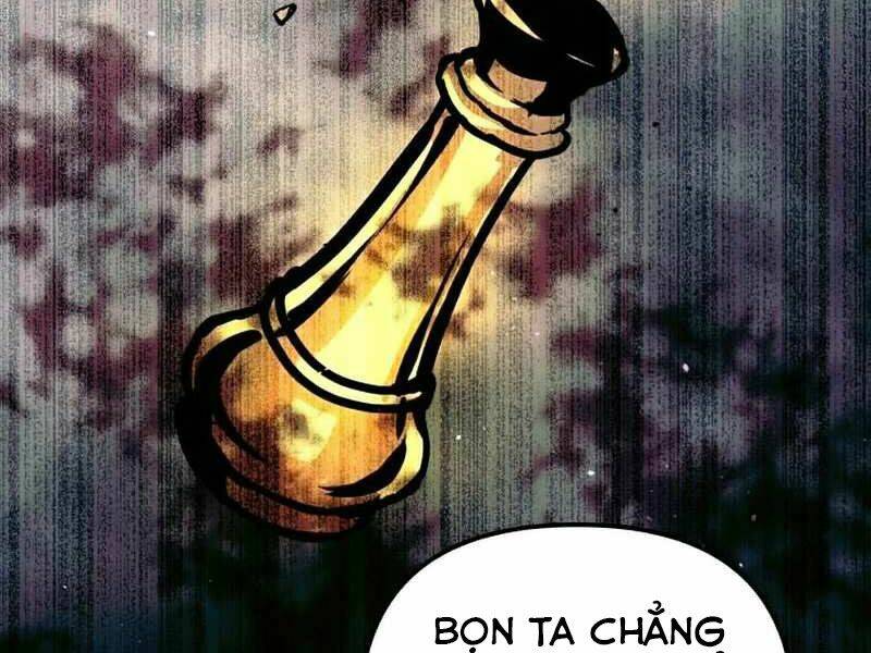 Sự Trở Về Của Chiến Thần Tự Sát Chapter 32 - Trang 191