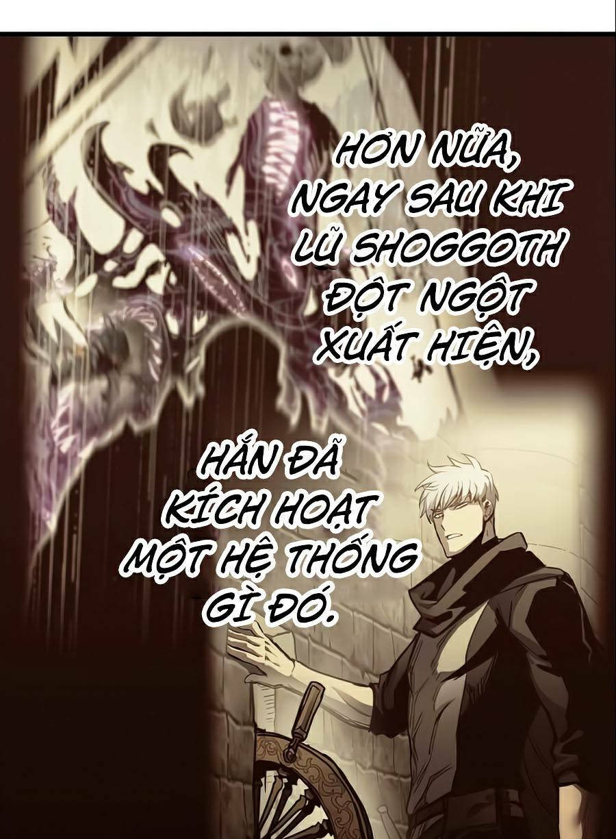 Sự Trở Về Của Chiến Thần Tự Sát Chapter 24 - Trang 100