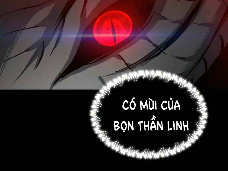 Sự Trở Về Của Chiến Thần Tự Sát Chapter 32 - Trang 50