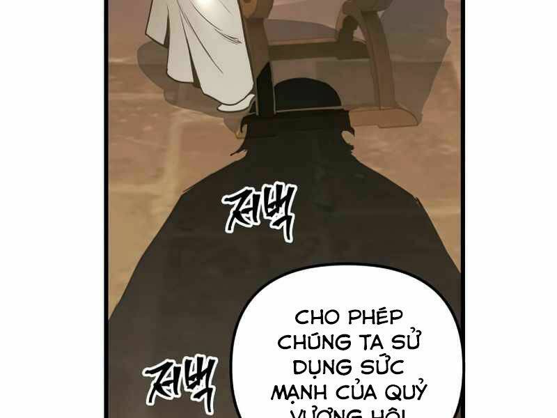 Sự Trở Về Của Chiến Thần Tự Sát Chapter 35 - Trang 125