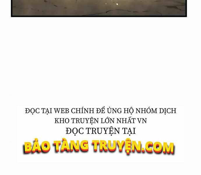 Sự Trở Về Của Chiến Thần Tự Sát Chapter 12 - Trang 148