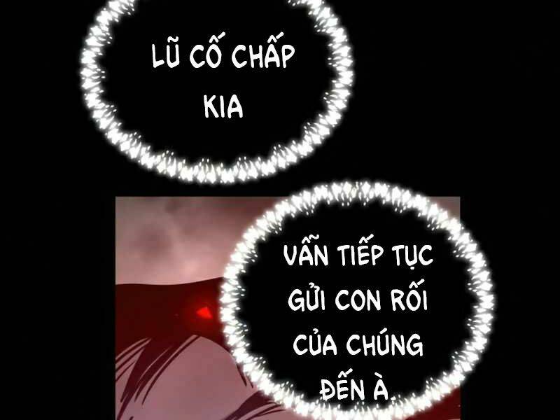 Sự Trở Về Của Chiến Thần Tự Sát Chapter 32 - Trang 52