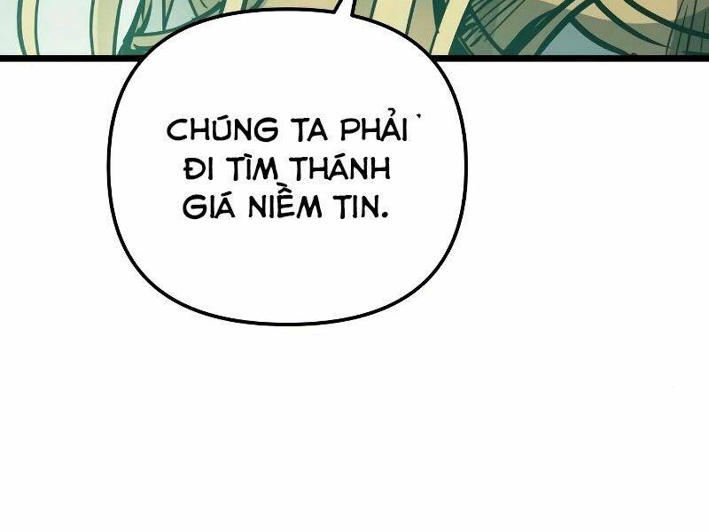 Sự Trở Về Của Chiến Thần Tự Sát Chapter 33 - Trang 147