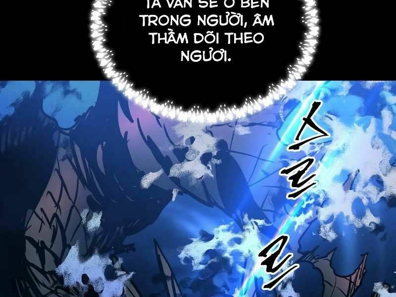 Sự Trở Về Của Chiến Thần Tự Sát Chapter 34 - Trang 110