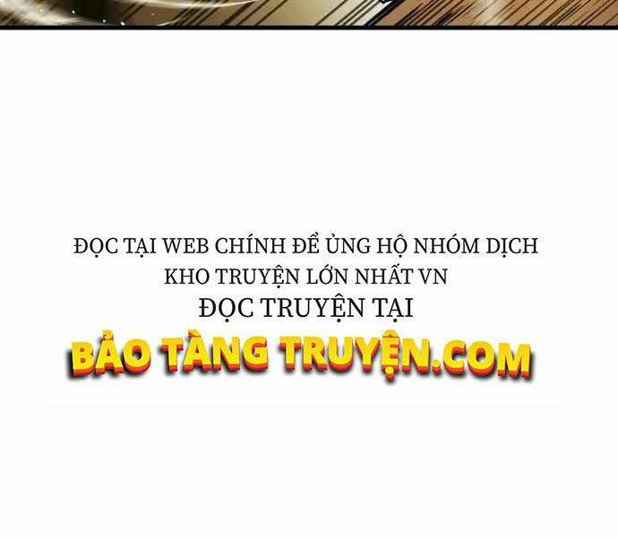 Sự Trở Về Của Chiến Thần Tự Sát Chapter 12 - Trang 94