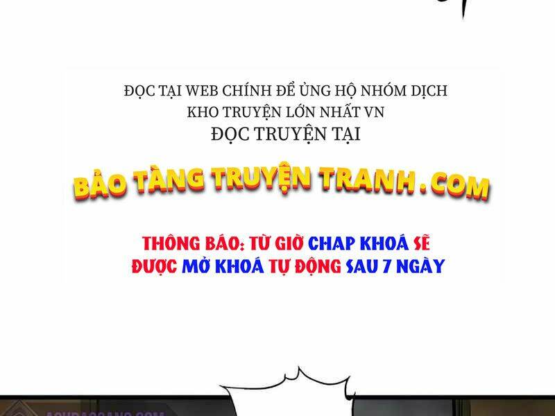 Sự Trở Về Của Chiến Thần Tự Sát Chapter 35 - Trang 7