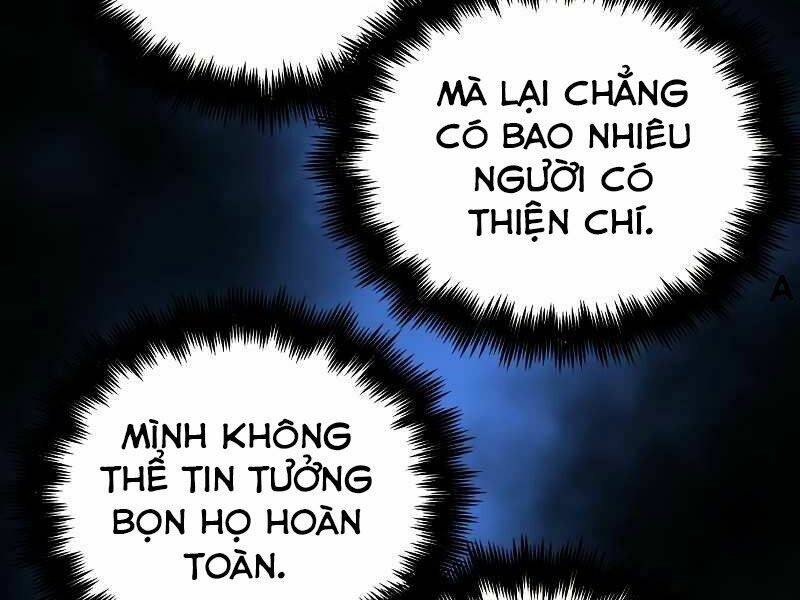 Sự Trở Về Của Chiến Thần Tự Sát Chapter 34 - Trang 140