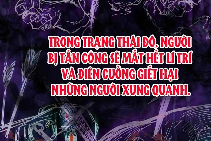 Sự Trở Về Của Chiến Thần Tự Sát Chapter 16 - Trang 133