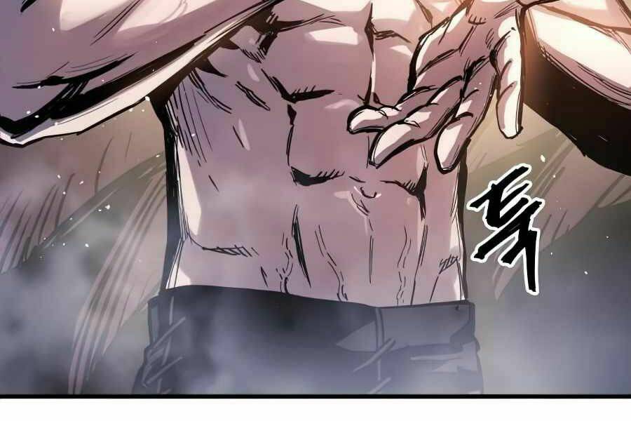 Sự Trở Về Của Chiến Thần Tự Sát Chapter 14 - Trang 364