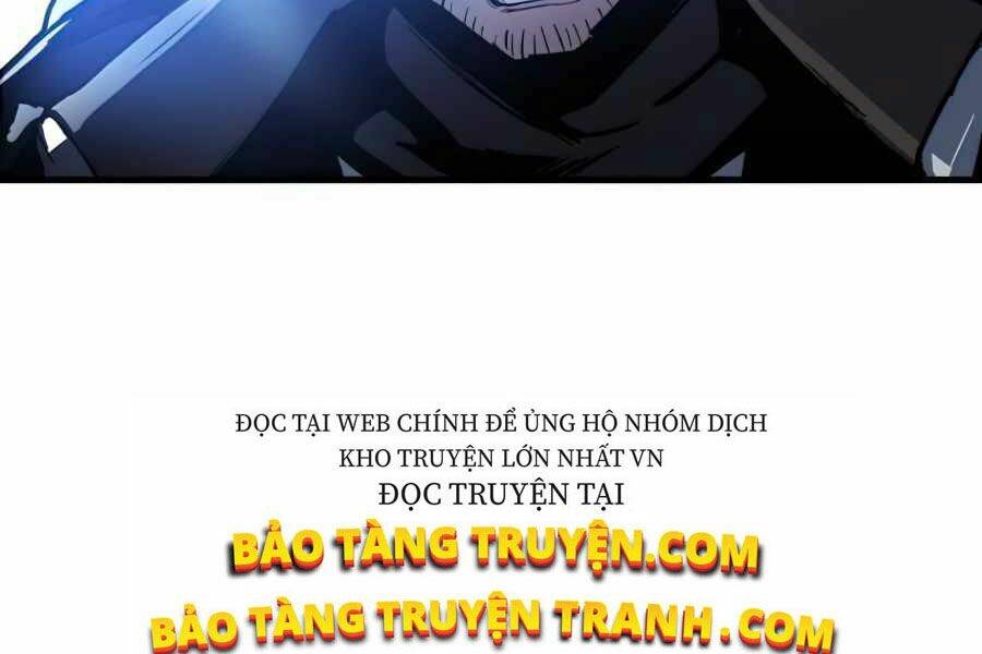 Sự Trở Về Của Chiến Thần Tự Sát Chapter 14 - Trang 330