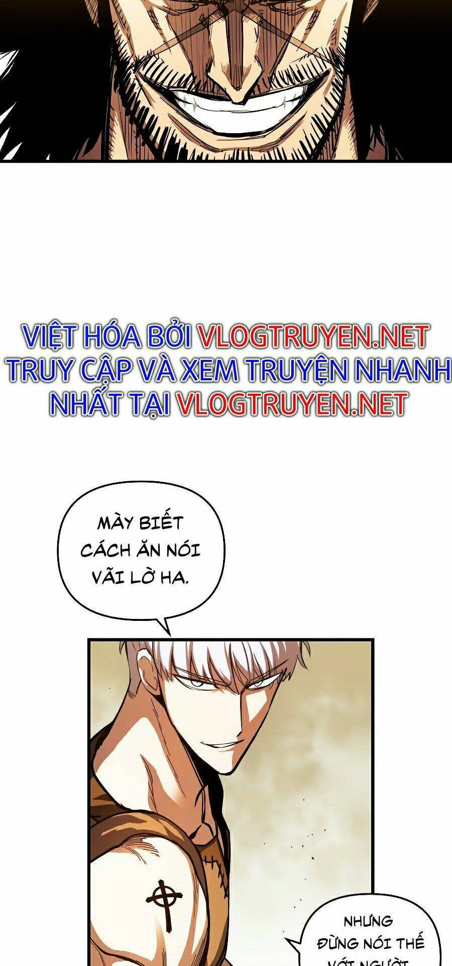 Sự Trở Về Của Chiến Thần Tự Sát Chapter 6 - Trang 73