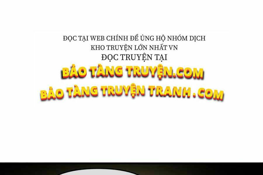 Sự Trở Về Của Chiến Thần Tự Sát Chapter 14 - Trang 26