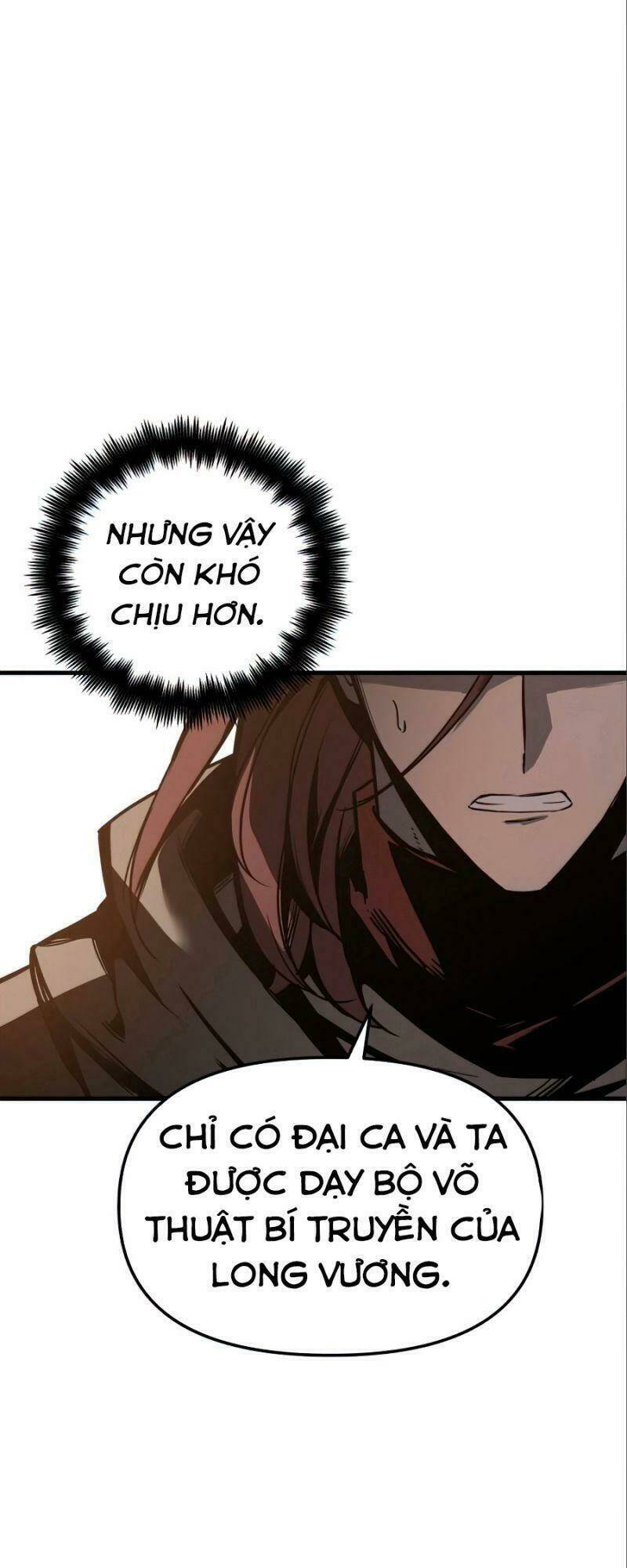 Sự Trở Về Của Chiến Thần Tự Sát Chapter 17 - Trang 43