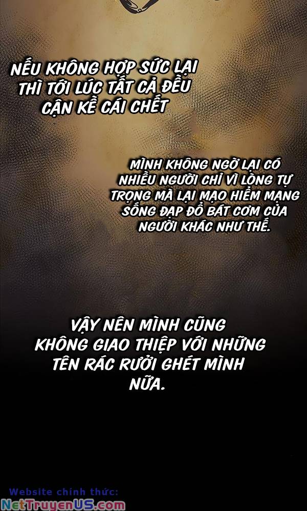 Sự Trở Về Của Chiến Thần Tự Sát Chapter 89 - Trang 65