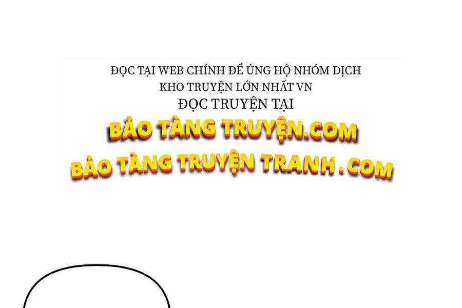 Sự Trở Về Của Chiến Thần Tự Sát Chapter 14 - Trang 82