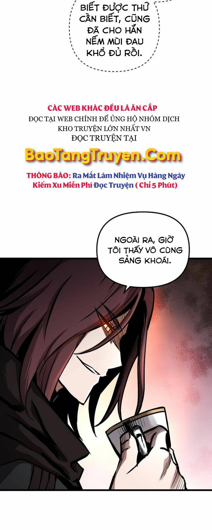 Sự Trở Về Của Chiến Thần Tự Sát Chapter 42 - Trang 23