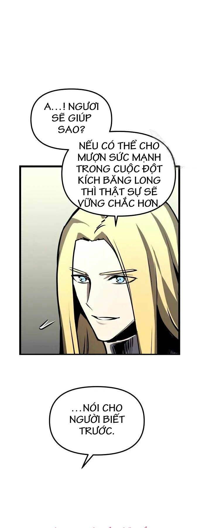 Sự Trở Về Của Chiến Thần Tự Sát Chapter 91 - Trang 19