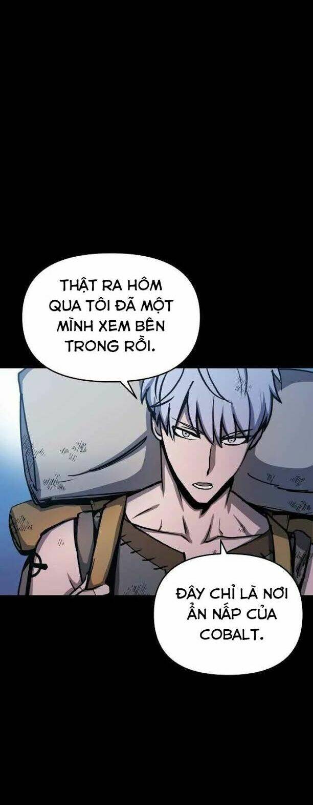 Sự Trở Về Của Chiến Thần Tự Sát Chapter 3 - Trang 72