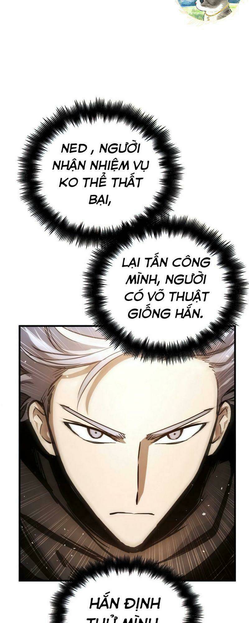 Sự Trở Về Của Chiến Thần Tự Sát Chapter 15 - Trang 67