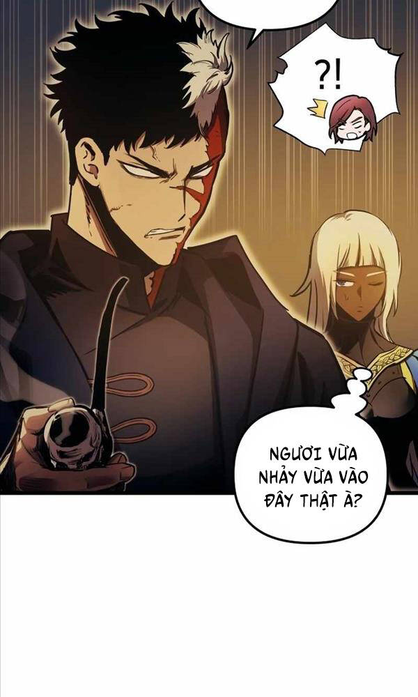 Sự Trở Về Của Chiến Thần Tự Sát Chapter 90 - Trang 55