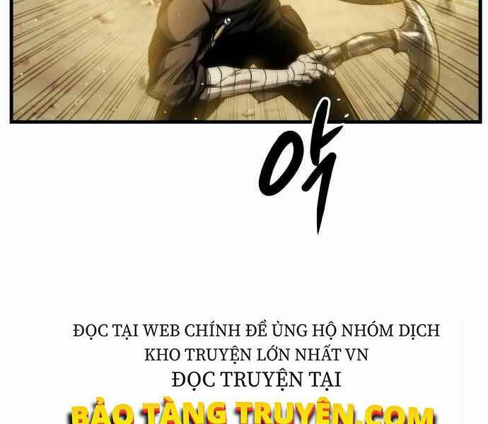 Sự Trở Về Của Chiến Thần Tự Sát Chapter 12 - Trang 155