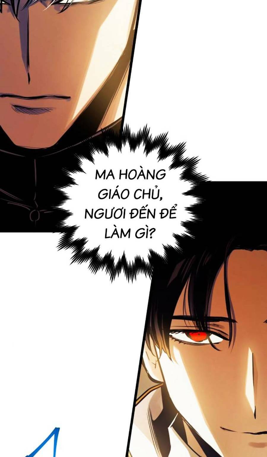 Sự Trở Về Của Chiến Thần Tự Sát Chapter 94 - Trang 3