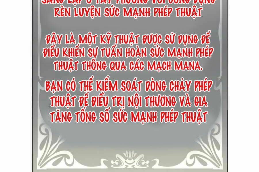 Sự Trở Về Của Chiến Thần Tự Sát Chapter 14 - Trang 111