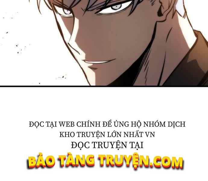 Sự Trở Về Của Chiến Thần Tự Sát Chapter 11 - Trang 245