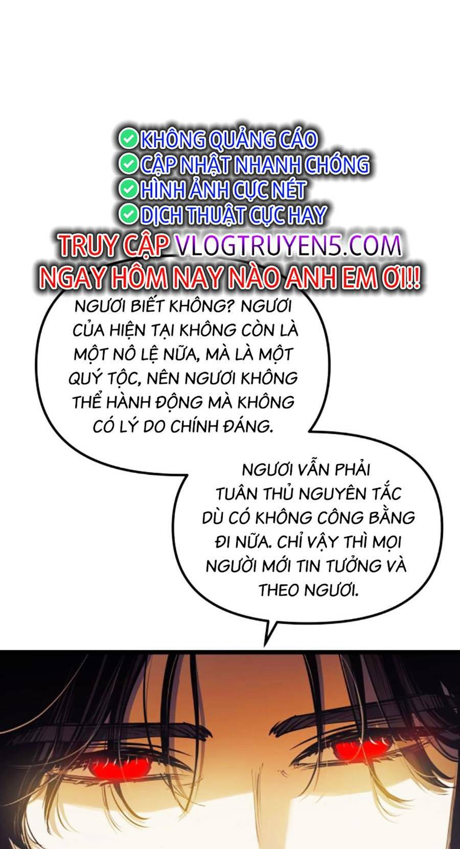 Sự Trở Về Của Chiến Thần Tự Sát Chapter 95 - Trang 14