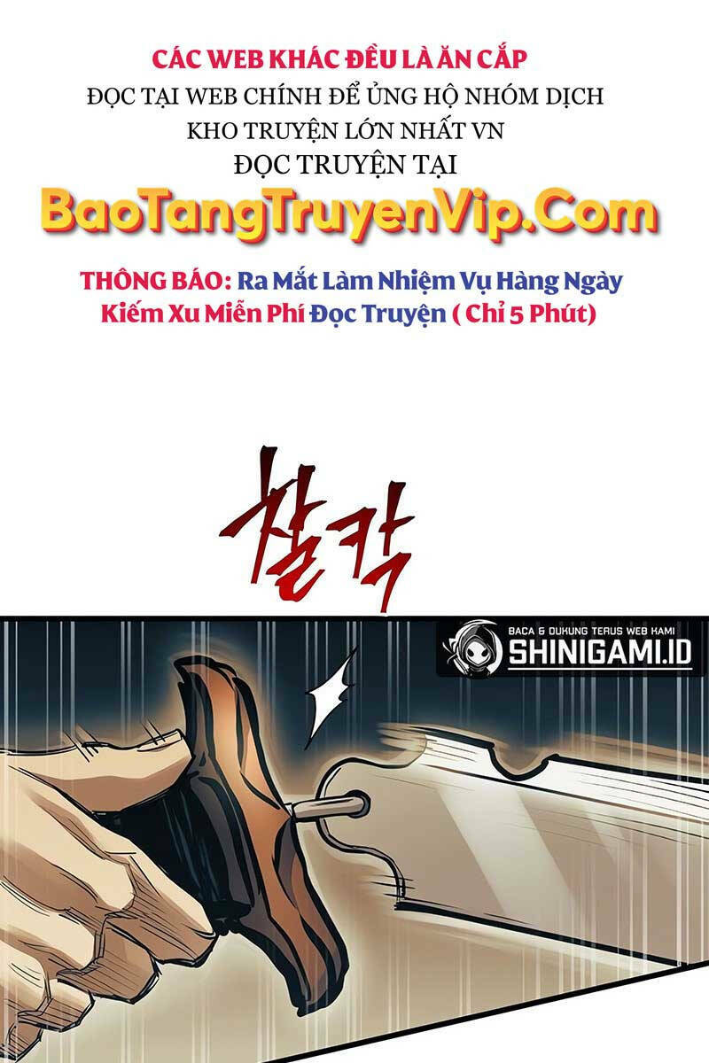 Sự Trở Về Của Chiến Thần Tự Sát Chapter 82 - Trang 47