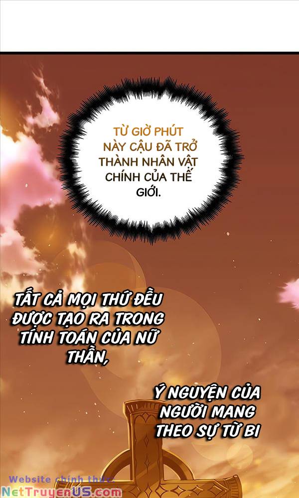 Sự Trở Về Của Chiến Thần Tự Sát Chapter 89 - Trang 88