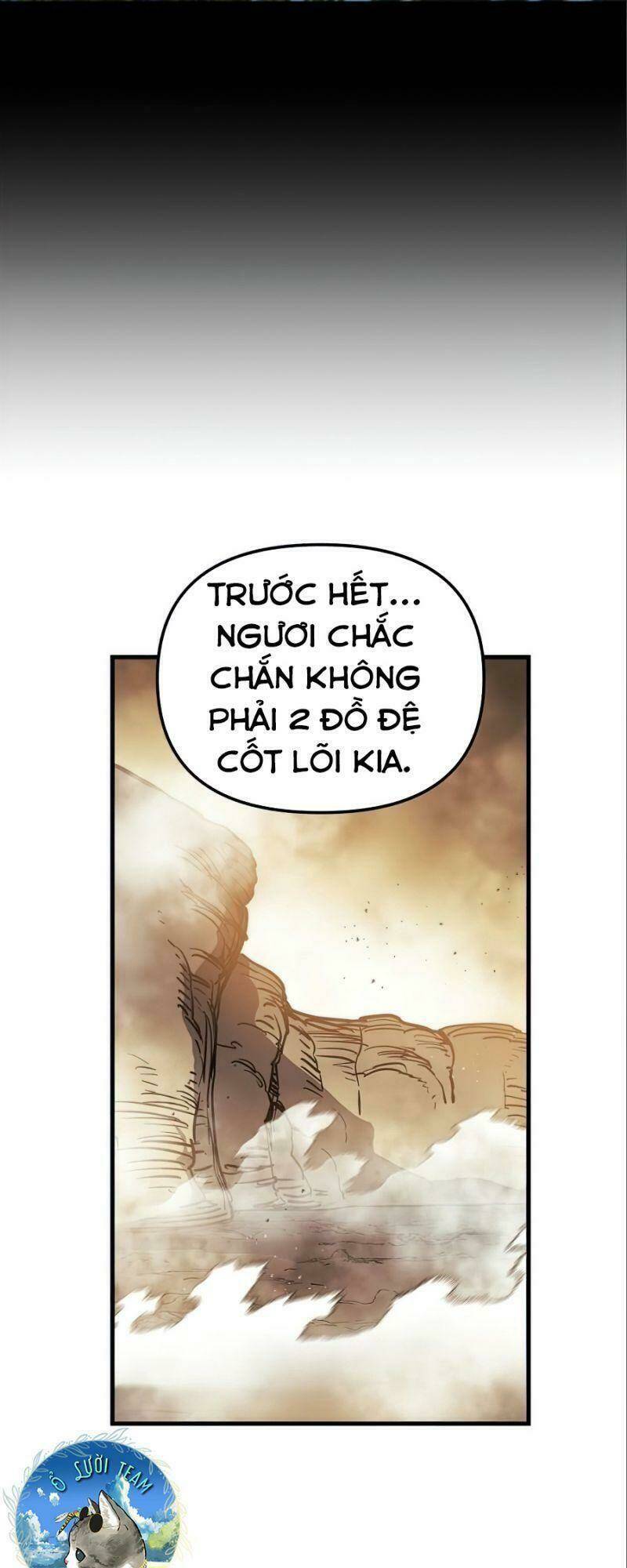 Sự Trở Về Của Chiến Thần Tự Sát Chapter 17 - Trang 51