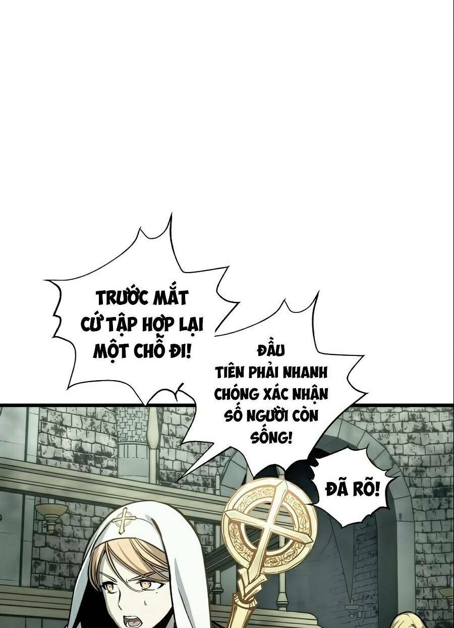 Sự Trở Về Của Chiến Thần Tự Sát Chapter 24 - Trang 93