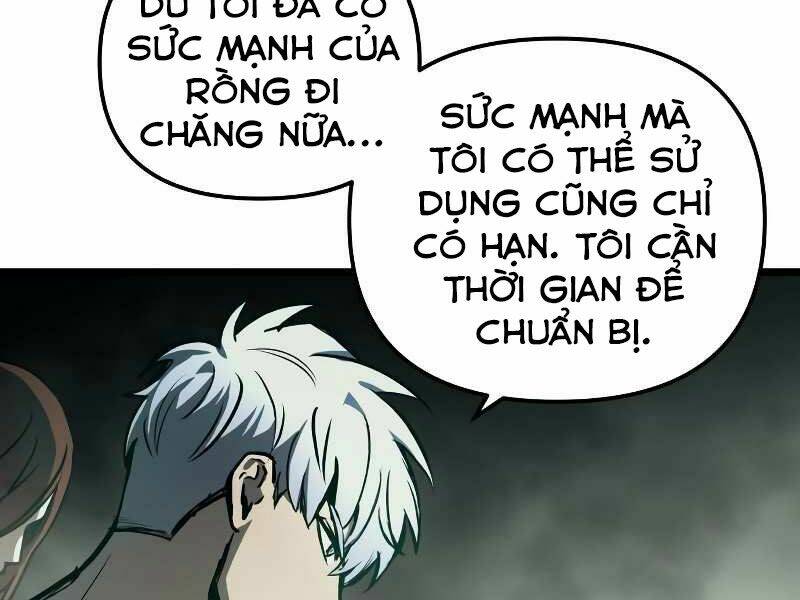 Sự Trở Về Của Chiến Thần Tự Sát Chapter 34 - Trang 193