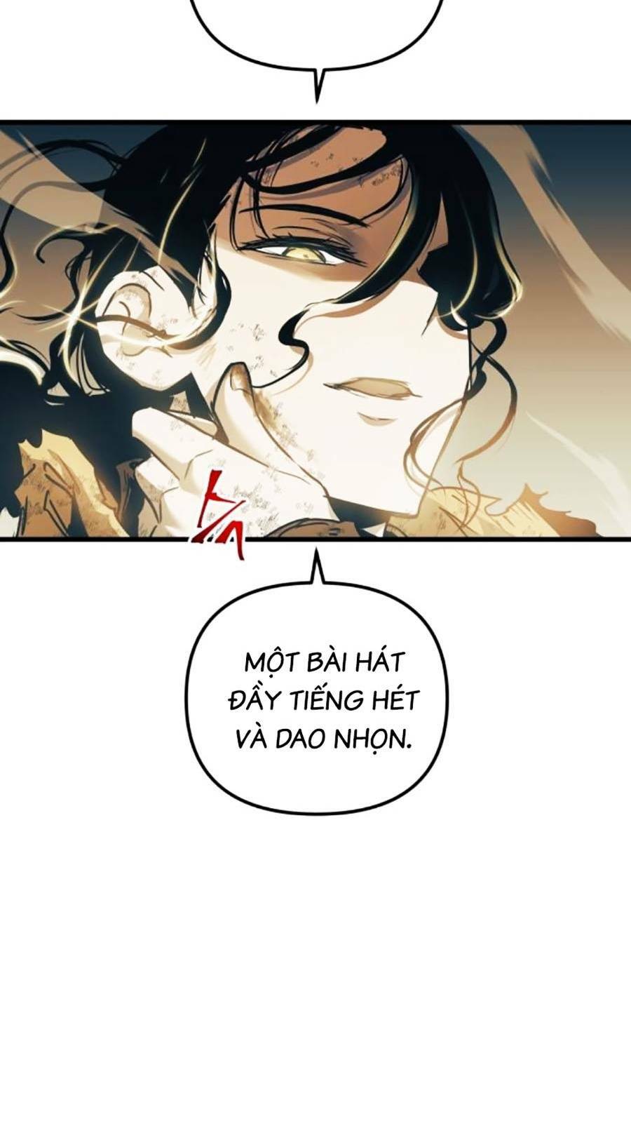 Sự Trở Về Của Chiến Thần Tự Sát Chapter 86 - Trang 98