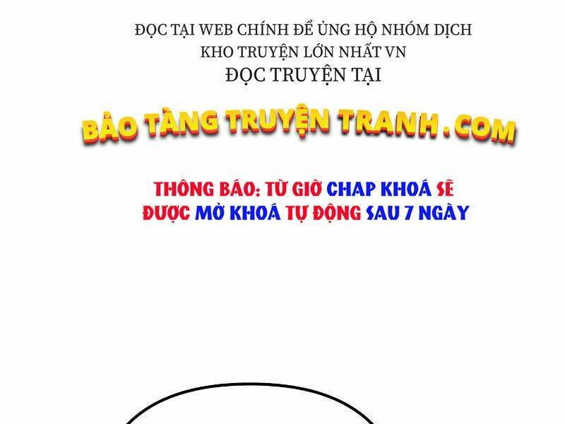 Sự Trở Về Của Chiến Thần Tự Sát Chapter 34 - Trang 186