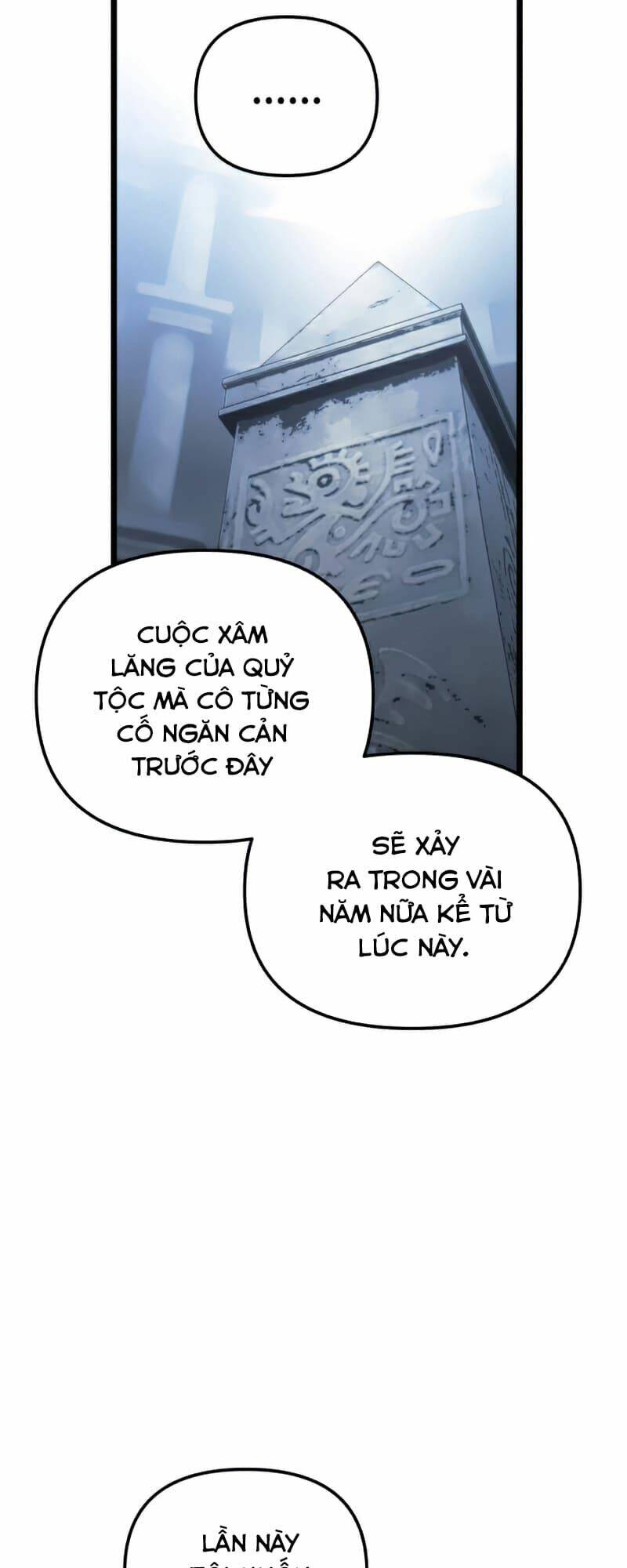 Sự Trở Về Của Chiến Thần Tự Sát Chapter 30 - Trang 48