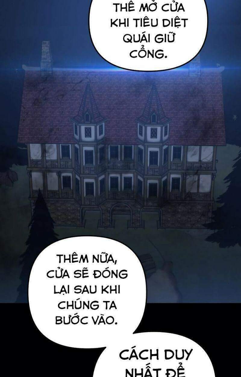 Sự Trở Về Của Chiến Thần Tự Sát Chapter 23 - Trang 1