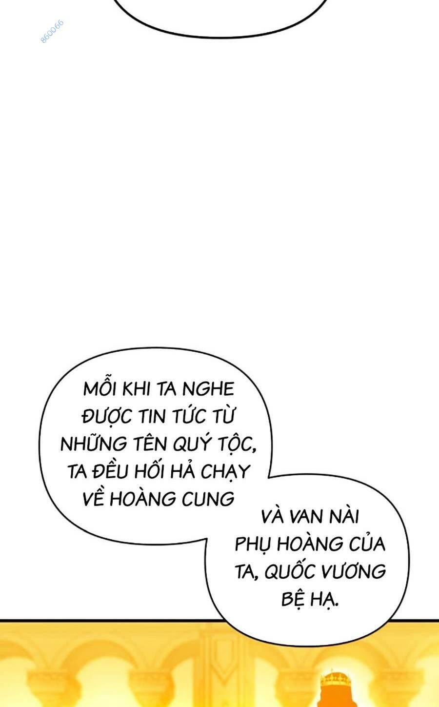 Sự Trở Về Của Chiến Thần Tự Sát Chapter 94 - Trang 48